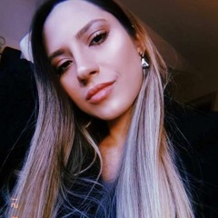 Ezgi Yurdakul