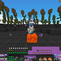 PvPGamer