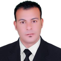 Rady Eid