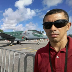 Leandro Lucena