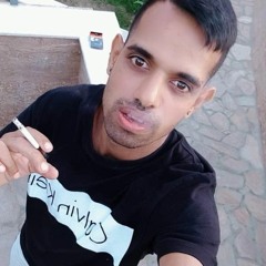 Сваровски Димитров