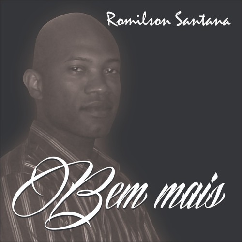ROMILSON
