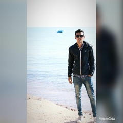 Anas Hamada