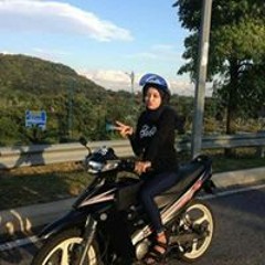 opayy