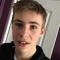 Ben Hardy