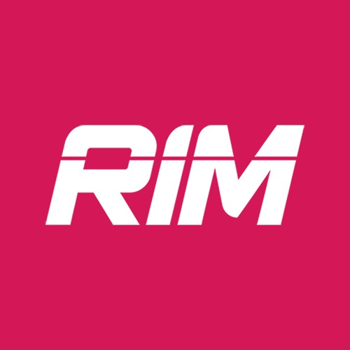 RIM Label’s avatar
