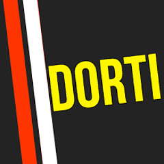 Dorti