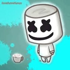 Its_JPCS