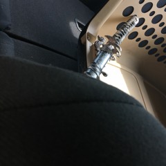 The Polite Syndicate