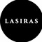 LASIRAS