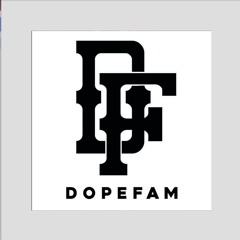 Dope Fam Entertaiment