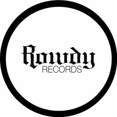 Rowdy Records