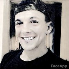 Mojoiu Valy