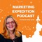 Marketing Expedition Podcast