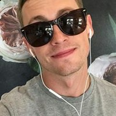 Павел Гаевский