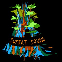 Summit Sound