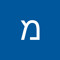 מרינה צסנוקוב
