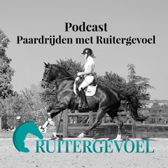 Podcast 3 Te Lief Of Te Streng