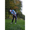 Conor Glennon Golf