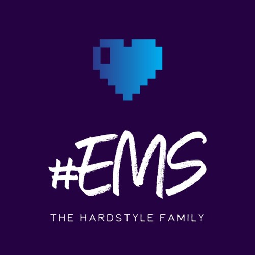 #EMS’s avatar