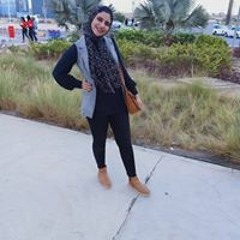 tasneem