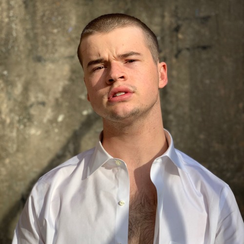 Stream Kimi Baby music Listen to songs, albums, playlists for free on