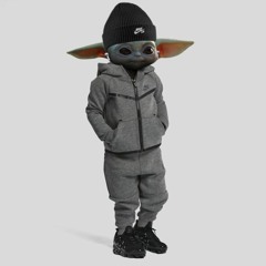 ImZvch