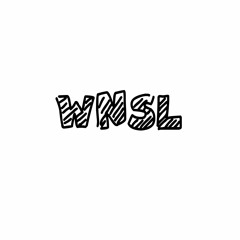 wnsl