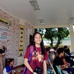 bebeyow