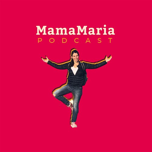 MamaMaria’s avatar