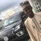 abba bawa