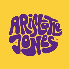 Aristotle Jones