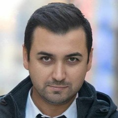Hamid Rasti