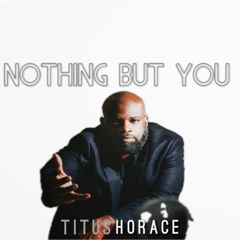 Titus - Nothing But You [Master]2 (1)