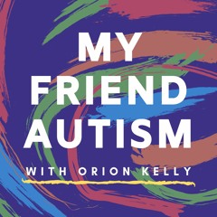 Orion Kelly