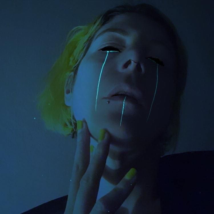 Luz