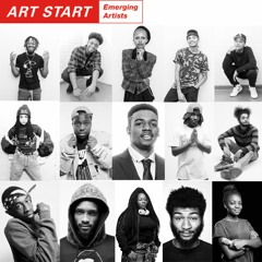 Art Start