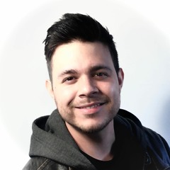 Luis M. Bedoya Galvez