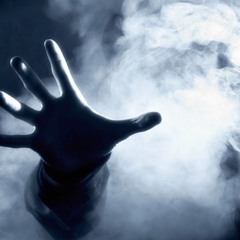 Ete GHOST