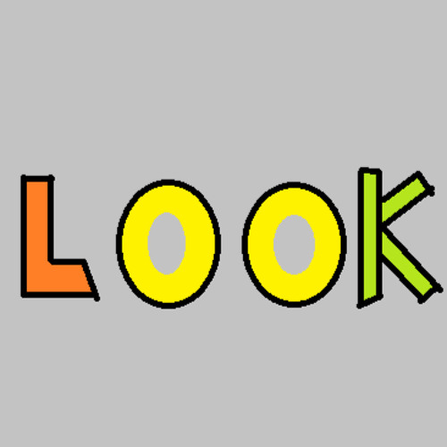 LookTokAA’s avatar