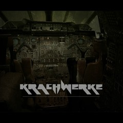 krachwerke