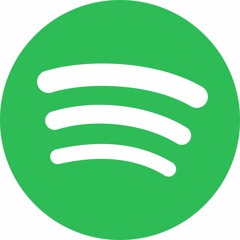 Stream Spotify top 50 music  Listen to songs, albums, playlists
