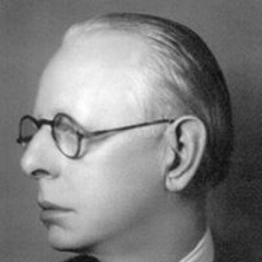 Where I Stand (ORIGINAL) - Mia Wray.mp3