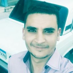 hagag elsoultan