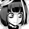saten