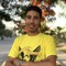 Abdel Raheem Fahmy