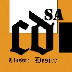 Classic Desire_SA
