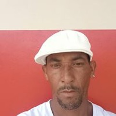 Aranisio Teixeira Chaves