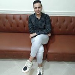 سيطرة