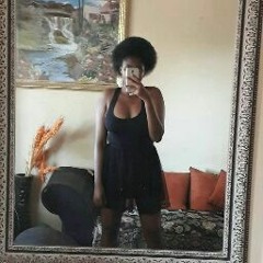 refilwe oagile